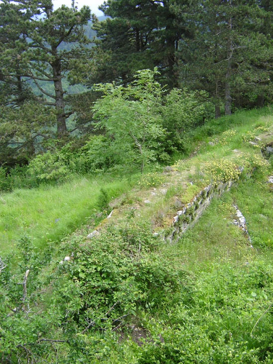 128Berniquaut-les-maisons