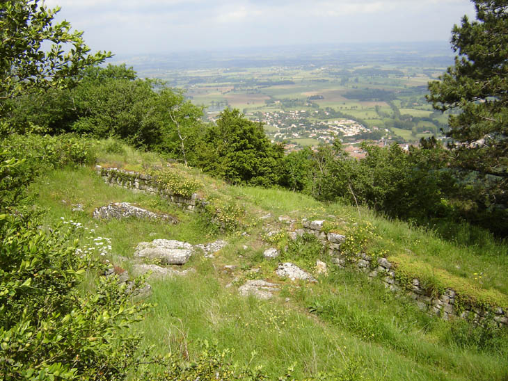 132Berniquaut-les-maisons