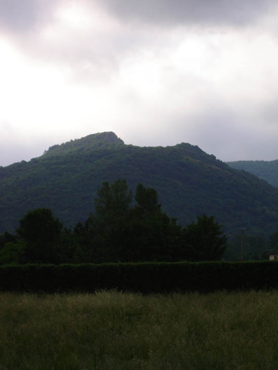133Vues-du-pic-de-Berniquaut