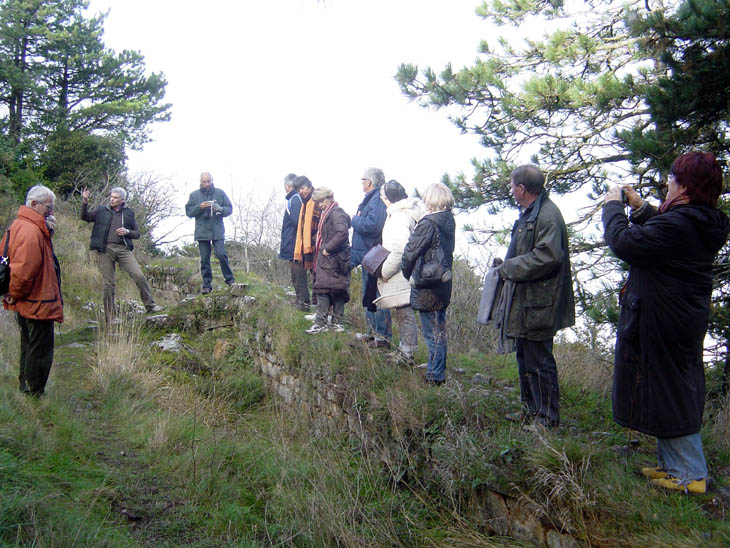 201Visite-Guidee