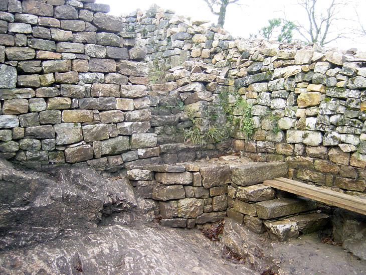 202Visite-Guidee