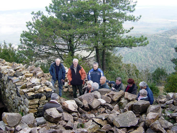 209Visite-Guidee
