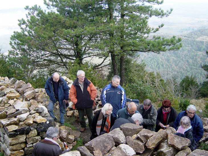 211Visite-Guidee