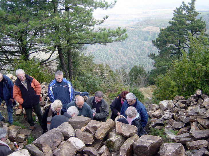 212Visite-Guidee