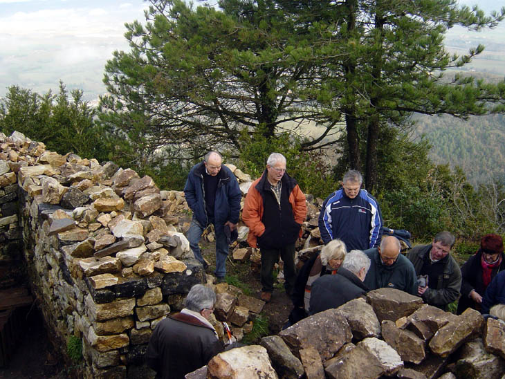213Visite-Guidee