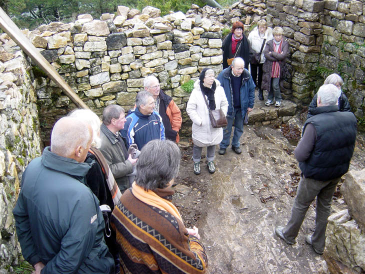 215Visite-Guidee