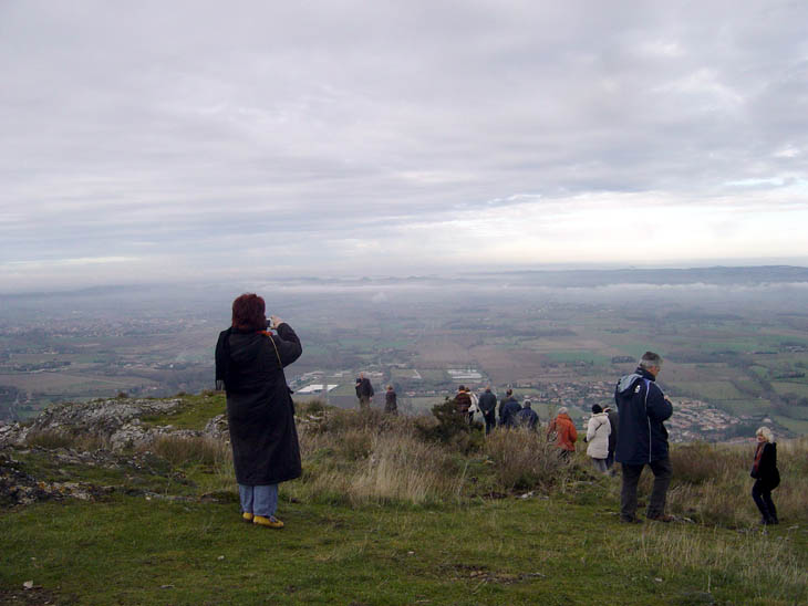 218Visite-Guidee