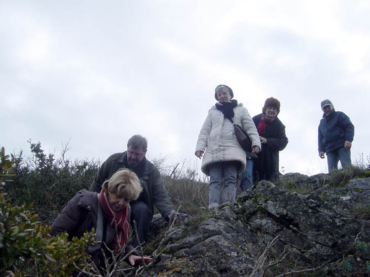 224Visite-Guidee