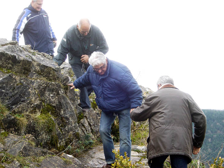 225Visite-Guidee