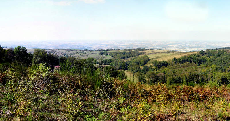 30312-PANO-CAUSSE