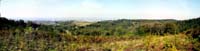 30311-PANO-CAUSSE