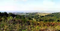 30312-PANO-CAUSSE