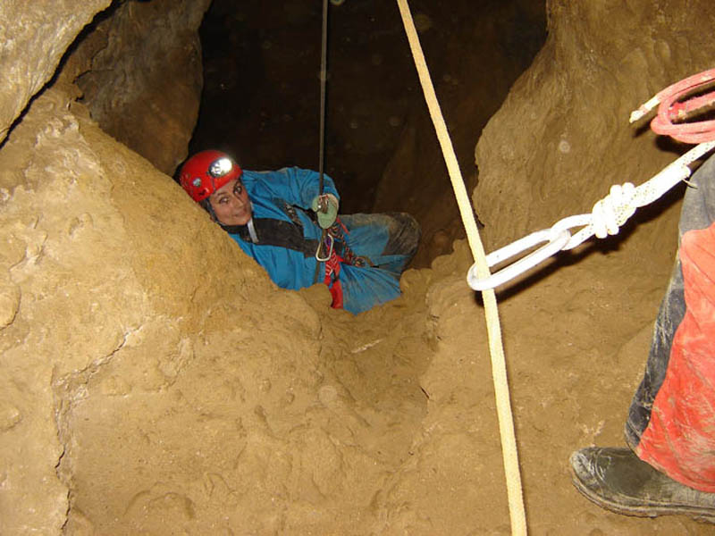 22505 grotte de ferrobach photo alain
