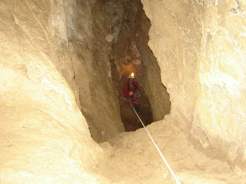 22516 grotte de ferrobach photo alain