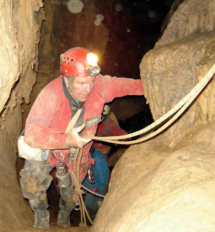 22531 grotte de ferrobach photo alain
