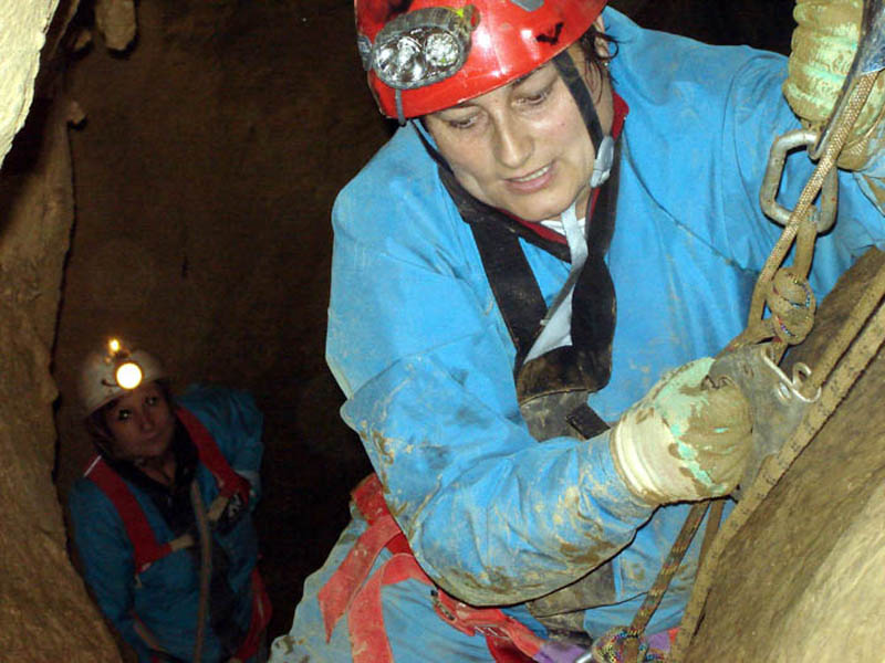 22533 grotte de ferrobach photo alain