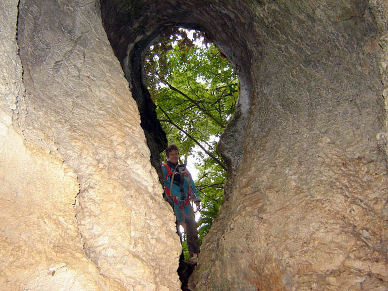 22543 grotte de ferrobach photo alain