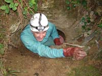 22500 grotte de ferrobach photo alain