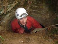 22502 grotte de ferrobach photo alain