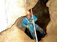 22503 grotte de ferrobach photo alain