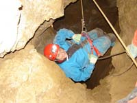 22504 grotte de ferrobach photo alain