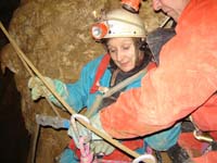 22506 grotte de ferrobach photo alain