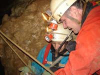 22507 grotte de ferrobach photo alain