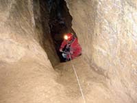 22512 grotte de ferrobach photo alain
