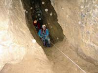 22514 grotte de ferrobach photo alain