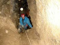 22518 grotte de ferrobach photo alain