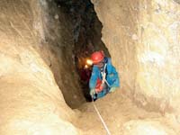 22520 grotte de ferrobach photo alain