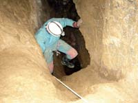22522 grotte de ferrobach photo alain