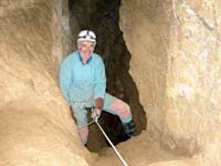 22523 grotte de ferrobach photo alain