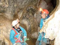 22524 grotte de ferrobach photo alain