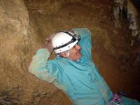 22525 grotte de ferrobach photo alain