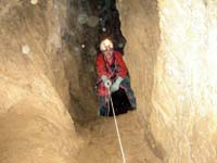 22526 grotte de ferrobach photo alain