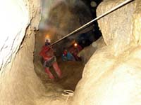 22527 grotte de ferrobach photo alain