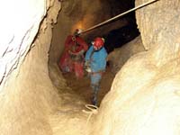 22528 grotte de ferrobach photo alain