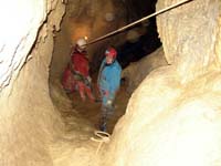 22529 grotte de ferrobach photo alain