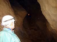 22530 grotte de ferrobach photo alain