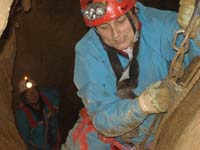 22532 grotte de ferrobach photo alain