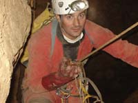 22540 grotte de ferrobach photo alain
