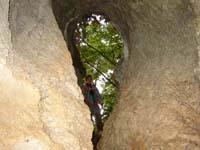 22542 grotte de ferrobach photo alain