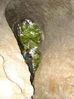 22544 grotte de ferrobach photo alain