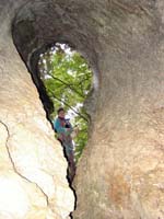 22545 grotte de ferrobach photo alain