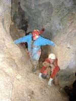 22546 grotte de ferrobach photo alain