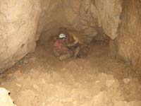 22706 Cadarcet( Photos Varenard) 