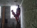 21652 temple soreze