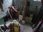 21654 temple soreze