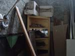 21660 temple soreze